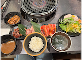 まんぷく食堂 肉のフジイチ: あきえちゃんさんの2026年09月09日の1枚目の投稿写真