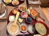 釜炊きごはん銀シャリ魚と肉時々お酒: FIKAさんの2026年09月05日の1枚目の投稿写真
