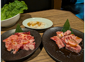 牛角 八熊通店: なつめママさんの2026年05月13日の2枚目の投稿写真