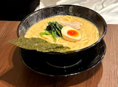 オリオン餃子 宇都宮東宿郷店: sivaさんの2026年09月22日の1枚目の投稿写真