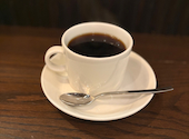 マツガミネコーヒービルヂング 102 東店: sivaさんの2026年09月22日の1枚目の投稿写真