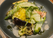 bistro guccho ビストロ グッチョ: みなくんさんの2024年09月20日の1枚目の投稿写真