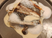 bistro guccho ビストロ グッチョ: みなくんさんの2024年09月20日の2枚目の投稿写真