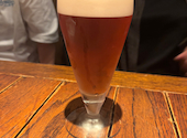 RestaurantBar 軽軽 karokaro カロカロ: 将真さんの2026年04月18日の1枚目の投稿写真