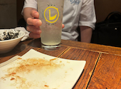 RestaurantBar 軽軽 karokaro カロカロ: 将真さんの2026年04月18日の3枚目の投稿写真
