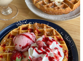 Kind Cafe カインド カフェ: すずゆきさんの2025年06月26日の1枚目の投稿写真
