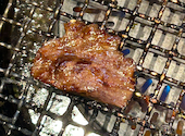焼肉 牛星 新船橋駅店: ryoさんの2026年03月05日の2枚目の投稿写真