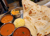 インド料理 シュリアルナの口コミ画像1