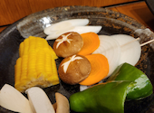 焼肉の牛太 太子店: たきぞうさんの2026年08月14日の3枚目の投稿写真