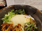大力うどん塩町店の口コミ画像1