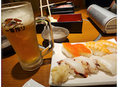 和食さと 宝塚インター店: たきぞうさんの2026年08月10日の1枚目の投稿写真