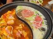 和食さと 宝塚インター店: たきぞうさんの2026年08月10日の2枚目の投稿写真