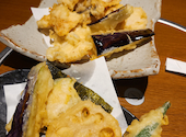 和食さと 宝塚インター店: たきぞうさんの2026年08月10日の3枚目の投稿写真