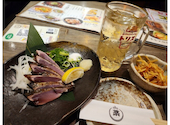 藁焼き小屋 た藁や 姫路駅前店: たきぞうさんの2026年07月24日の2枚目の投稿写真