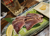藁焼き小屋 た藁や 姫路駅前店: たきぞうさんの2026年08月19日の2枚目の投稿写真
