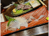 藁焼き小屋 た藁や 姫路駅前店: たきぞうさんの2026年08月19日の3枚目の投稿写真