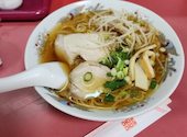 天龍の口コミ画像1