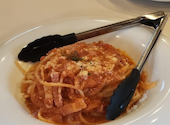 Grazie グラッツィエ 姫路駅前店: たきぞうさんの2026年07月23日の2枚目の投稿写真