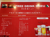 Grazie グラッツィエ 姫路駅前店: たきぞうさんの2026年07月23日の3枚目の投稿写真