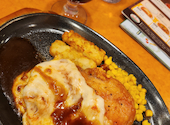 サイゼリヤ 姫路グランフェスタ店: たきぞうさんの2026年08月16日の3枚目の投稿写真