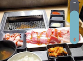 肉箱: たきぞうさんの2026年07月24日の1枚目の投稿写真