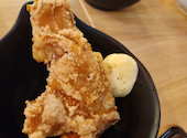 それゆけ 鶏ヤロー 姫路店: たきぞうさんの2026年09月16日の2枚目の投稿写真