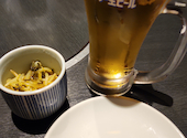【焼き鳥・全席完全個室】炭火野菜巻き串と餃子 博多うずまき 姫路駅前店: たきぞうさんの2026年08月07日の2枚目の投稿写真