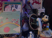 居酒屋 レトロ酒場 わらしべ: みうさんの2026年03月22日の1枚目の投稿写真