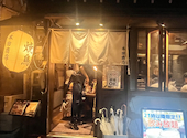 本田商店 門前仲町店: ゆーだいさんの2026年06月28日の1枚目の投稿写真