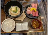 焼肉処 たけ家: a.kさんの2026年08月11日の1枚目の投稿写真