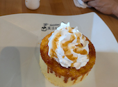 Hawaiian Cafe 魔法のパンケーキ　木津川店: どらみっこさんの2025年08月の1枚目の投稿写真