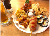 NENE Chicken Plus ネネチキンプラス: しーちゃんさんの2026年08月17日の1枚目の投稿写真