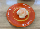 かっぱ寿司　富士柚木店: カンノンザカさんの2026年04月の1枚目の投稿写真