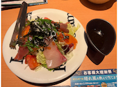 魚民 ゆりまち袖ケ浦駅前モール店: ドクターSさんの2026年07月09日の1枚目の投稿写真