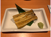 魚民 ゆりまち袖ケ浦駅前モール店: ドクターSさんの2026年07月09日の2枚目の投稿写真