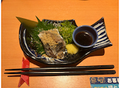 魚民 ゆりまち袖ケ浦駅前モール店: ドクターSさんの2026年07月09日の3枚目の投稿写真