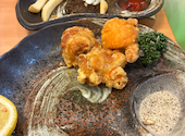 焼肉ウエスト荒尾店: ゆーかさんの2026年04月の1枚目の投稿写真