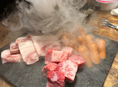 焼肉滉: ゆーかさんの2026年03月29日の1枚目の投稿写真