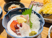 博多の大衆料理 喜水丸 KITTE博多店: 由実さんの2026年07月11日の1枚目の投稿写真