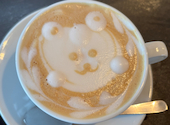 CAFE 18番 カフェ: さくらさんの2026年08月29日の1枚目の投稿写真