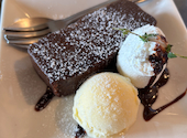 CAFE 18番 カフェ: さくらさんの2026年08月29日の2枚目の投稿写真