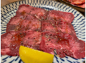 飛騨牛焼肉 牛ざんまい 本山店: ゆーぢさんの2024年03月21日の2枚目の投稿写真