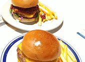J.S. BURGERS CAFE 名古屋mozoワンダーシティ店: ほーほーさんの2021年01月09日の2枚目の投稿写真