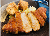 桜蔵食堂: さとぽんさんの2026年04月の1枚目の投稿写真