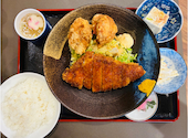 桜蔵食堂: さとぽんさんの2026年04月30日の2枚目の投稿写真