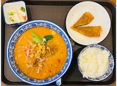 華和居 五香店: さとぽんさんの2026年07月22日の1枚目の投稿写真
