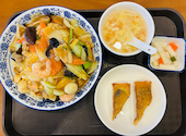 華和居 五香店: さとぽんさんの2026年07月22日の2枚目の投稿写真