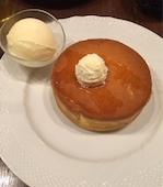 星乃珈琲 109 MEN’S店: ニキ☆さんの2016年03月29日の2枚目の投稿写真