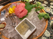 酒槽 町田: zooさんの2025年07月14日の1枚目の投稿写真