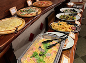 ムチャカフェ MUCHA CAFE: zooさんの2025年08月29日の2枚目の投稿写真